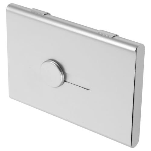 FUNOMOCYA h ^RpNg^J[hP[X rWlXJ[h{bNX eʎ[\ sW Y fB[Xp