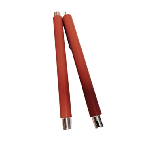 Rouleau supérieur de fusion FK-5230 ECOSYS P5021 P5026 pièce unité thermique