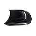 M2 G87 GTS CS Style Dry Carbon Fiber Front Engine Bonnet Hood Cover Compatible For BMW M2 G87 2023