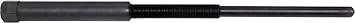 SPI SM-12573