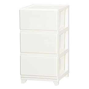 タンス❤️チェスト✨引き出し 布製  大容量  5段11杯 ホワイト タンス❤️チェスト✨引き出し 布製 大容量 5段11杯 ホワイト