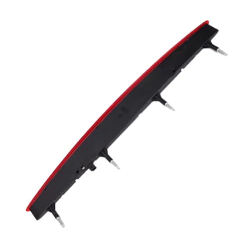 Troisième feu stop finition premium pour BMW Série 1 Cabriolet et Coupé