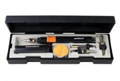 Fiberflex Round Rod Conversion Kit