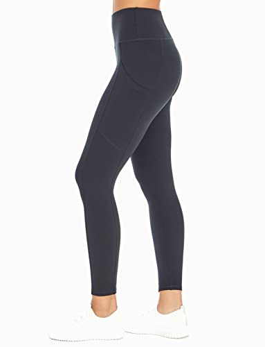Balance Collection Women's Eclipse High Rise Pocket Legging4