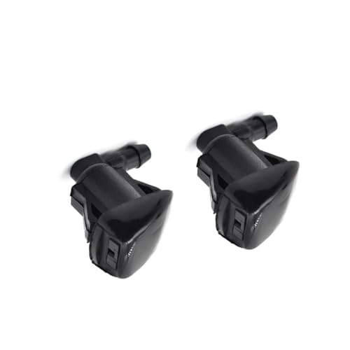 tgKXmY Compatible With For Tacoma For Mk2 2005-2015 Ή tgKXCp[EHbV[Xv[mYWFbg 2 85381-AE020