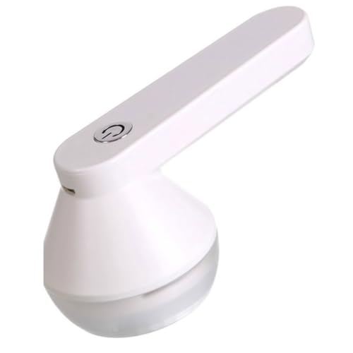 LPAOMKL t@ubNVF[o[Ǝ[o[\ȃ|[^uVF[o[