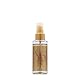 Wella SP System Professional Luxeoil Reconstructive Elixir Haaröl, 1er Pack, (1 x 100 ml)