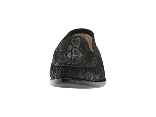 Image of SAS Simplify Comfort Loafer