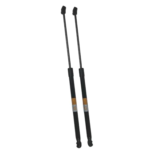 Amortisseur pneumatique de coffre Haval H6 Sport, levage fluide 2013-2022
