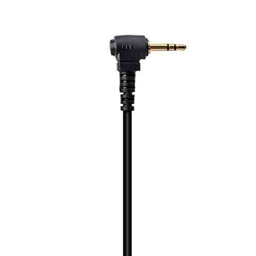 UAYESOK Surveillance Covert Air Acoustic Earpiece - Image 3
