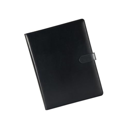 C^r[̕ɉ߂Clipboard 4OoC_[trWlXhLgP[XU[Jt@XtH_[