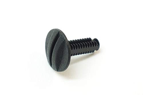 Amazon.com: PLUG-IN RETAINER:079999 : Automotive