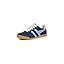 Navy/Vista Blue/Sun