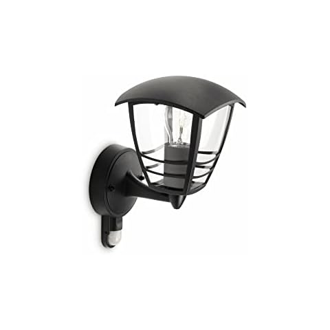 PHILIPS Mygarden Creek Outdoor Wall Light Cover