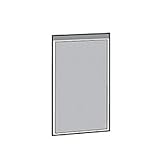 シャープ 空気清浄機用キッチン用