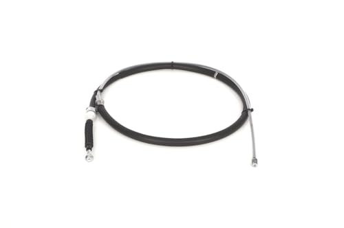 Cable de freno BOSCH 1987482735 para solucionar la pérdida de tensión en el estacionamiento