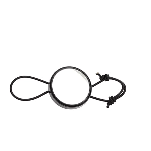 [Kingjinglo] _CrOnhobN~[Kl߉\ȉ~`ʃ_Co[ώ@Kl@XL[o & Vm[POpɎg₷