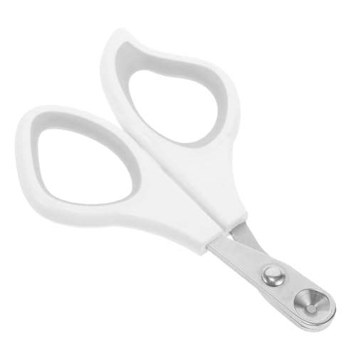 KAILIKETIY ybgpϖՒܐ؂ L qp܃PAc[ ݌vŏ߂Ăłg₷ LplCNbp[ Kg~Oƒf