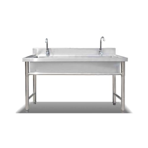 VO{EVN XeX Lb`VN 䏊pAO  AEghAp Ȉ VN K[fp hL hK gݗĊȒPLb`  OBBQ H _p(With 2 faucets,120*50*80cm)