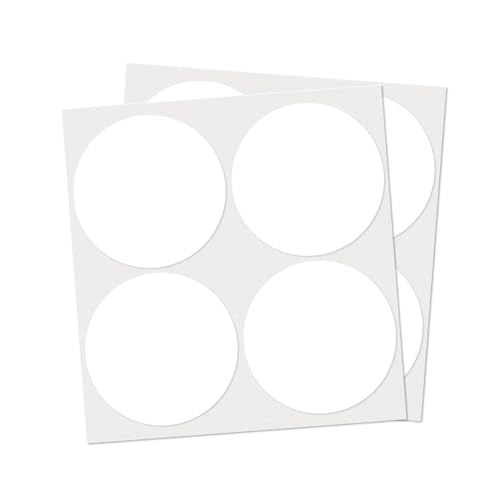 YIKIADA h ͂ ی^V[ 100mm  菑Ή Ox \[VfBX^X i ϋvS Ɩƒ댓p J[XebJ[ 40pbN