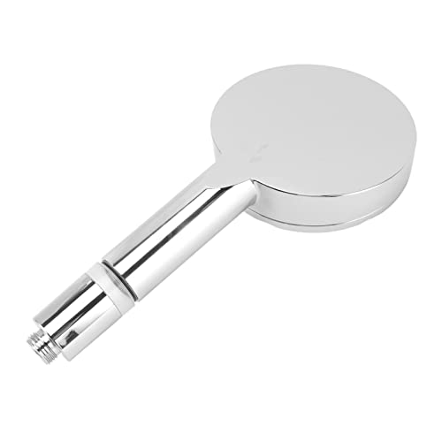 Douchette à main salle de bain multi-fonctions jet puissant haute pression