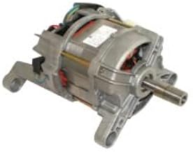 GENUINE Frigidaire 131276200 Washer Motor
