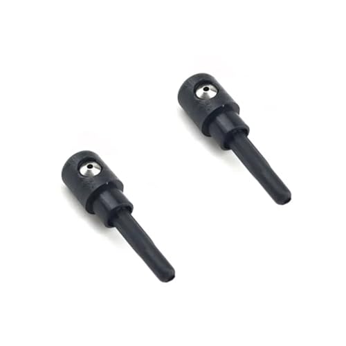 ���C�p�[�A�[���{���g�L���b�v�̌��� ���A���C�p�[�A�[���J�o�[ Compatible With For Polo Vivo 2002-2005 For Bora 1J6 A4 1999-2005 For Caddy 2KB 2KJ 2CB 2CJ 2004-