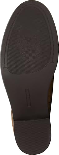 Vince Camuto Women's Amree Extra Wide Calf Knee High Boot4