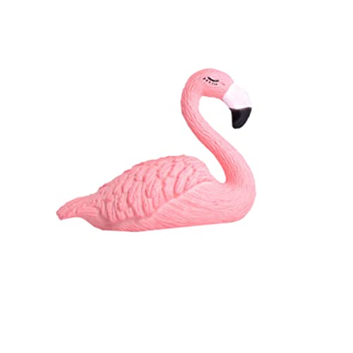 DRESSOOS 3 }jLAI lCA[gX^hx[X lCA[gVFt ܂̃fBXvCX^h flamingo c[ lCg[jObN }jLAKbN sN
