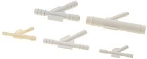Dorman/Techoice 13920 - Parte Auto, Ricambio Specifico, Consegna Rapida E Garanzia - 2