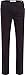 Produktbild BRAX Herren Style Cadiz Five-Pocket Marathon-Qualität Hose, Street, 32W / 32L