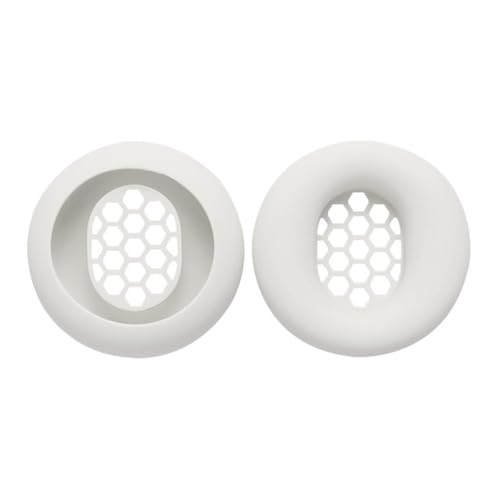 By Nothing Phone Pro �w�b�h�z���p�ی�P�[�X�J�o�[ �\�t�g�V���R���X�L���V�F�� P9J5 �w�b�h�z���v���e�N�^�[�A�N�Z�T���[