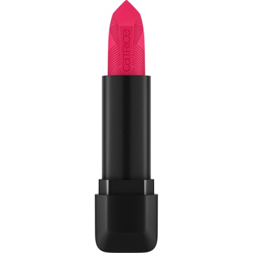Scandalous Matte Barra De Labio 070-Go Bold Or Go Home 3.5 Gr