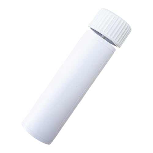 Milter Di Leche, Mezclador De Leche Recargable - Herramienta De Batidor Eléctrico Silencioso Portátil Para Caliente Postre Leche Capuchino Home Studios Viaje Carreteras De Viaje