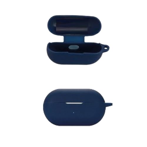 ambie AM-TW01 �p �P�[�X ���C�����X�C���z�� �ی� �� ���� �z�R�� �� �J�o�[ �V���R�� Sony (�l�C�r�[)