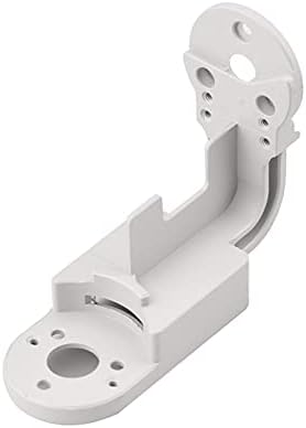 ドローンアクセサリー DJI ファントム 4 ヨーアームロールブラケットフレックスリボンフラットケーブルロールモータージンバルスタビ