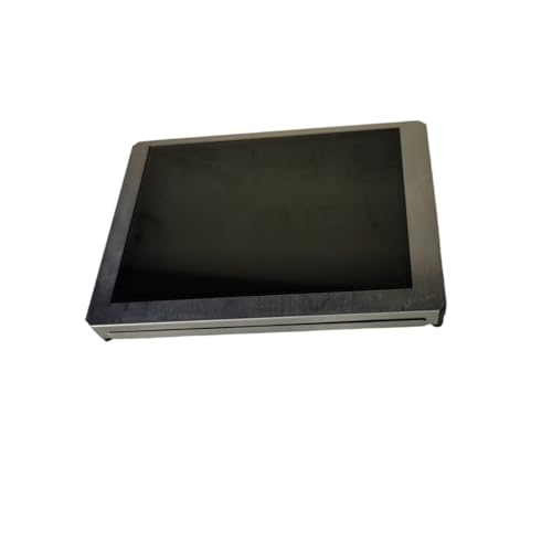Pantalla LCD de 5 pulgadas P50AN4 (V1.02) para renovación de pantallas dañadas