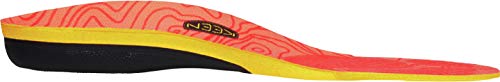 KEEN Utility K-30 High Outdoor Footbed miniatura 4