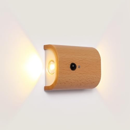 LEDZT[CgA铔AtbgCgAÃZT[AԐڏƖAlZT[CgAType-C[dACzŒAAZT[AؖڒAzsvAHsvAXCb`A①ɃCgAցAN[[bgAKiA^Ǌ|y2pbNz 