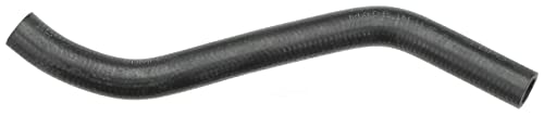 Gates 19175 EPDM SID Coolant Hose, 12.8