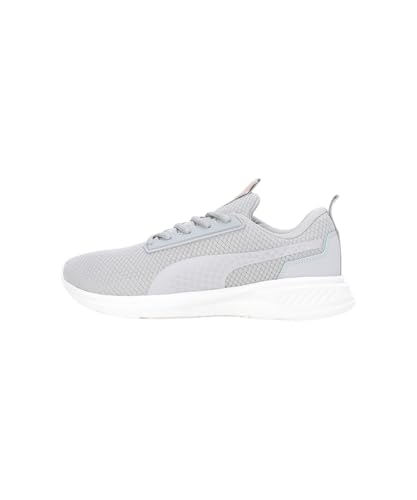 Image of Puma Womens Blazeshift WNS Running Shoe