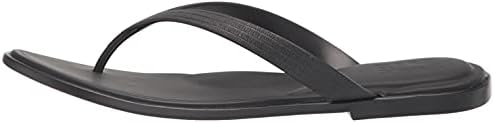 Naturalizer Womens Jemm Sandal Black 7.5 M | Image 6