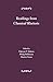 Readings from Classical Rhetoric
