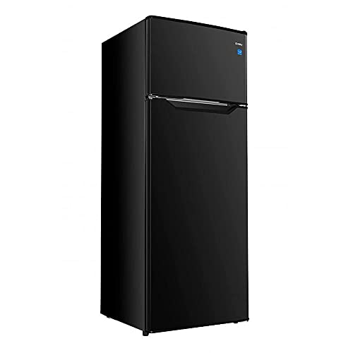 Danby DPF074B2BDB 7.4 cu ft Fridge