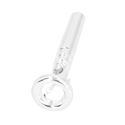 Matybobe ⃁bLgybg}EXs[X^Jyg[jOANZT[TbNXz[