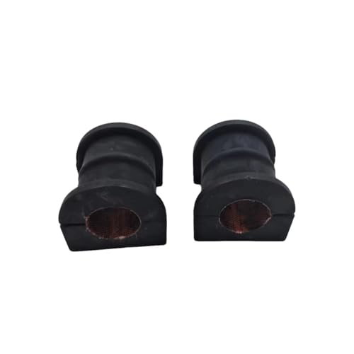 Bague de stabilisateur avant pour corriger le jeu de direction Trumpchi GS7