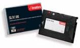 SLR/MLR, SLR50/MLR3, 5.25 Data Ctdg , 25/50GB [Non - Retail Packaged]