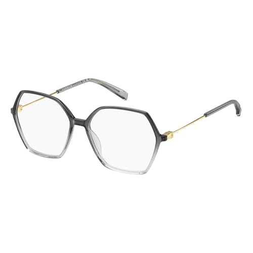 Lunettes de vue Tommy Hilfiger TH 2059 l'excellence du design moderne