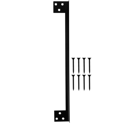 Beaupretty AEgXCOhApXeXb`K[hv[g یJo[ hƋ OJhA⋭ փZLeB΍