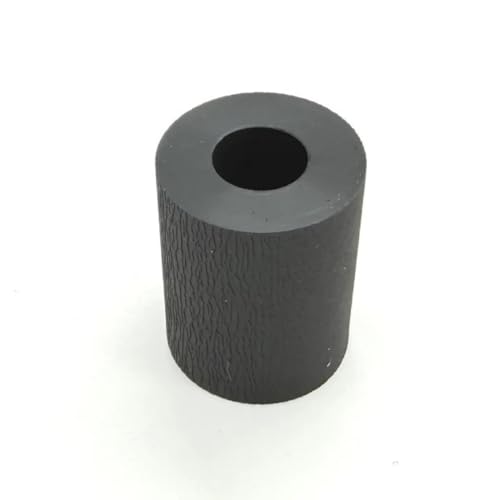 Pneu à rouleau de ramassage anti-bourrage pour Kyocera TASKalfa 4500i